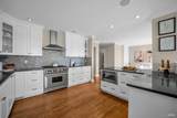 1460 Nelson Avenue - Photo 14
