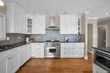 1460 Nelson Avenue - Photo 15