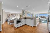 1460 Nelson Avenue - Photo 17
