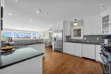 1460 Nelson Avenue - Photo 18