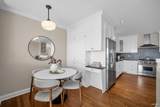 1460 Nelson Avenue - Photo 19