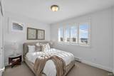 1460 Nelson Avenue - Photo 23