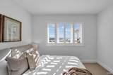 1460 Nelson Avenue - Photo 24