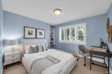 1460 Nelson Avenue - Photo 25