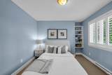 1460 Nelson Avenue - Photo 26