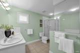 1460 Nelson Avenue - Photo 27