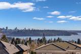 1460 Nelson Avenue - Photo 33