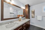 1460 Nelson Avenue - Photo 36