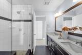 1460 Nelson Avenue - Photo 37