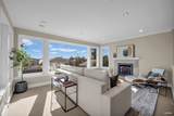 1460 Nelson Avenue - Photo 5