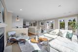 1460 Nelson Avenue - Photo 6