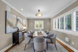1460 Nelson Avenue - Photo 7