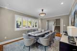 1460 Nelson Avenue - Photo 8