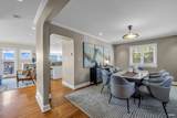 1460 Nelson Avenue - Photo 9