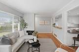 1350 Finlay Street - Photo 11