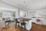 1350 Finlay Street - Photo 12