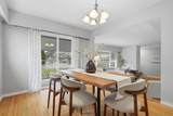 1350 Finlay Street - Photo 13