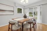 1350 Finlay Street - Photo 14
