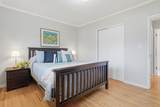 1350 Finlay Street - Photo 15