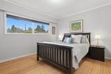 1350 Finlay Street - Photo 16