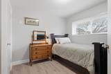 1350 Finlay Street - Photo 17