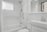 1350 Finlay Street - Photo 18