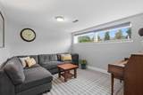 1350 Finlay Street - Photo 19