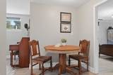 1350 Finlay Street - Photo 20