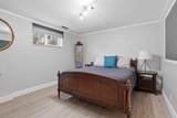 1350 Finlay Street - Photo 21