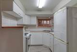 1350 Finlay Street - Photo 22