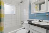 1350 Finlay Street - Photo 23