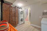 1350 Finlay Street - Photo 24