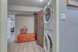 1350 Finlay Street - Photo 25