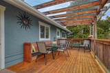 1350 Finlay Street - Photo 27