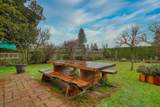 1350 Finlay Street - Photo 28