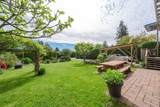 1350 Finlay Street - Photo 29