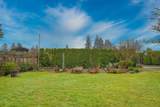 1350 Finlay Street - Photo 30