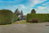 1350 Finlay Street - Photo 31