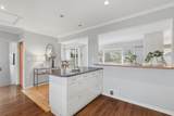 1350 Finlay Street - Photo 6