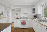 1350 Finlay Street - Photo 7