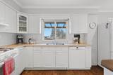 1350 Finlay Street - Photo 8