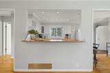 1350 Finlay Street - Photo 9