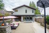 4365 Mountain Highway - Photo 33