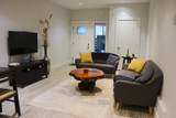 4365 Mountain Highway - Photo 36