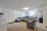 9367 Casimir Street - Photo 25