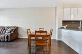 9168 Slopes Mews - Photo 10