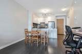 9168 Slopes Mews - Photo 11