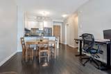 9168 Slopes Mews - Photo 12