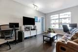 9168 Slopes Mews - Photo 13
