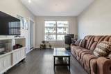 9168 Slopes Mews - Photo 14